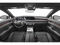 2023 Genesis G90 3.5T