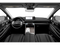 2023 Genesis GV80 3.5T Advanced +