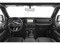 2023 Jeep Wrangler Willys 4xe