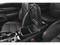 2023 Kia Telluride SX X-Line