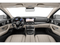 2023 Mercedes-Benz E-Class E 350 4MATIC®
