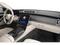 2023 Mercedes-Benz S-Class S 580 4MATIC®