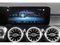 2023 Mercedes-Benz GLB GLB 250 4MATIC®