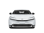 2023 Toyota Prius Prime XSE