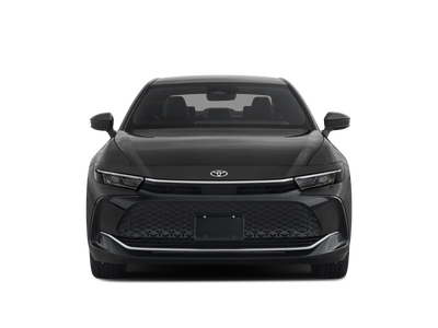 2023 Toyota Crown XLE AWD