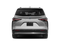2023 Toyota Sienna Platinum 7 Passenger
