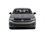 2023 Volkswagen Jetta 1.5T Sport