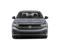 2023 Volkswagen Jetta 1.5T Sport