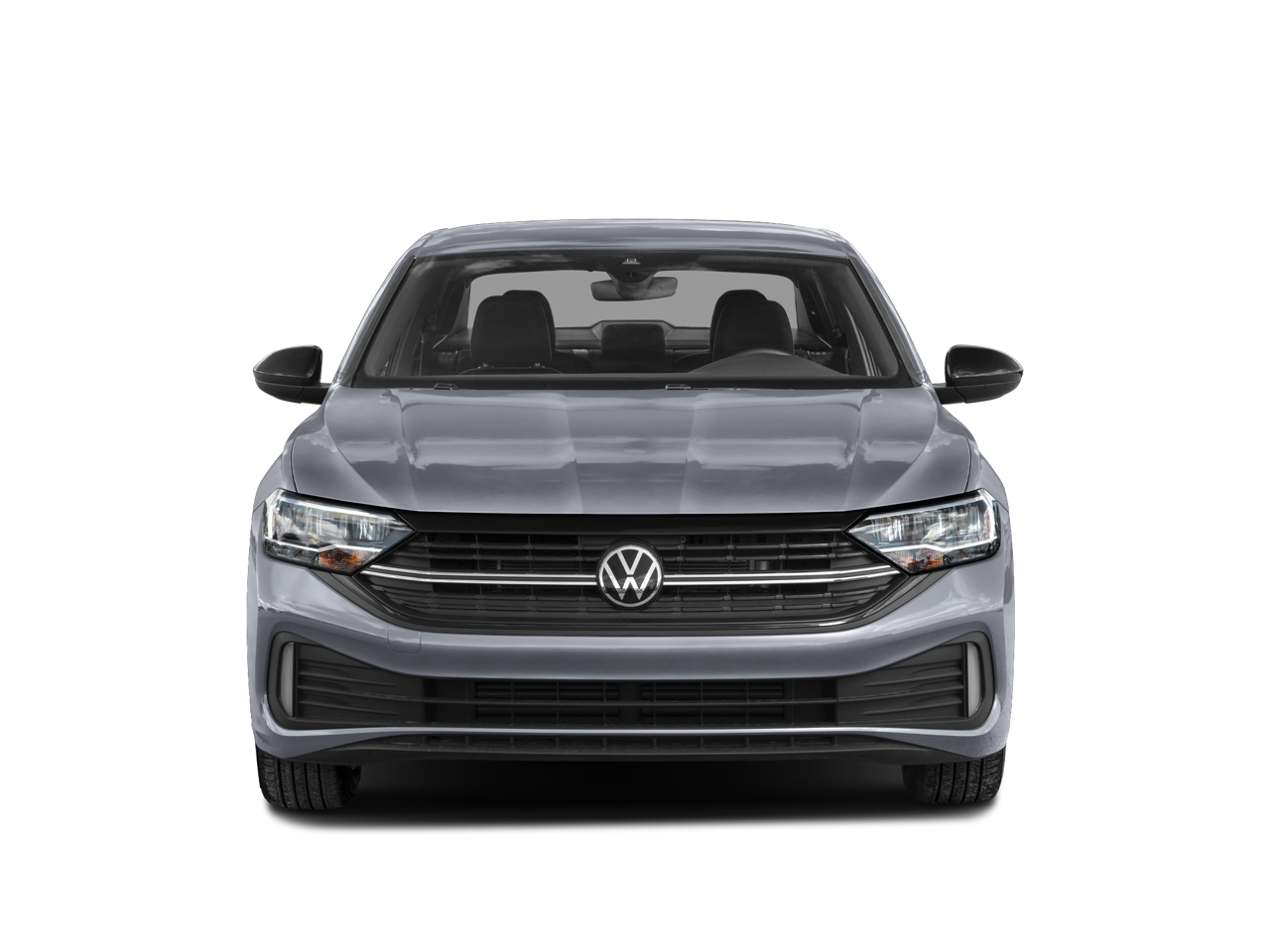 2023 Volkswagen Jetta 1.5T Sport