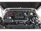 2024 Jeep Wrangler 4xe WRANGLER 4-DOOR SAHARA 4xe