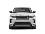 2024 Land Rover Range Rover Evoque Dynamic