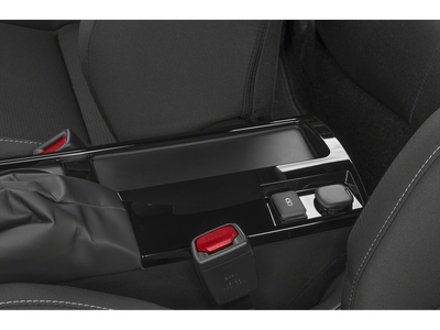 2024 Toyota GR Corolla Circuit Edition