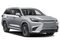 2025 Lexus TX 350