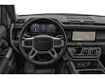 2025 Land Rover Defender 110 P300