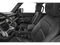 2025 Land Rover Defender 110 P300