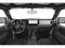 2026 Jeep Gladiator GLADIATOR WILLYS '41 4X4