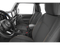 2026 Jeep Gladiator GLADIATOR WILLYS '41 4X4