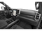 2026 RAM 1500 Laramie Crew Cab 4x4 5'7' Box