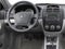 2008 Kia Spectra EX