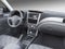 2009 Subaru Forester 2.5X Limited