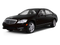 2010 Mercedes-Benz S-Class S 550 4MATIC®