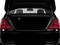 2010 Mercedes-Benz S-Class S 550 4MATIC®