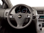 2011 Chevrolet Malibu LT 2LT