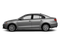2011 Volkswagen Jetta 2.5L SE