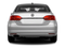 2011 Volkswagen Jetta 2.5L SE