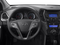 2013 Hyundai Santa Fe Sport 2.0T