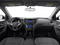 2013 Hyundai Santa Fe Sport 2.0T