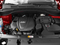 2013 Hyundai Santa Fe Sport 2.0T