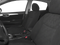 2013 Nissan Sentra SV
