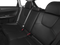 2013 Subaru Impreza WRX Premium
