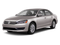 2013 Volkswagen Passat 2.5 SE w/Sunroof/Nav