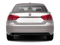 2013 Volkswagen Passat 2.5 SE w/Sunroof/Nav