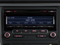2013 Volkswagen Passat 2.5 SE w/Sunroof/Nav