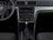 2013 Volkswagen Passat 2.5 SE w/Sunroof/Nav
