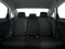 2013 Volkswagen Passat 2.5 SE w/Sunroof/Nav