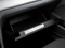 2013 Volkswagen Passat 2.5 SE w/Sunroof/Nav
