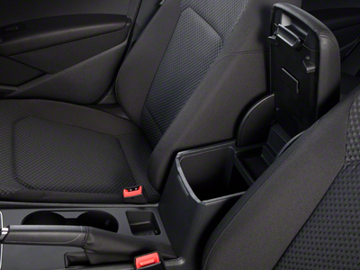 2013 Volkswagen Passat 2.5 SE w/Sunroof/Nav