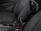 2013 Volkswagen Passat 2.5 SE w/Sunroof/Nav