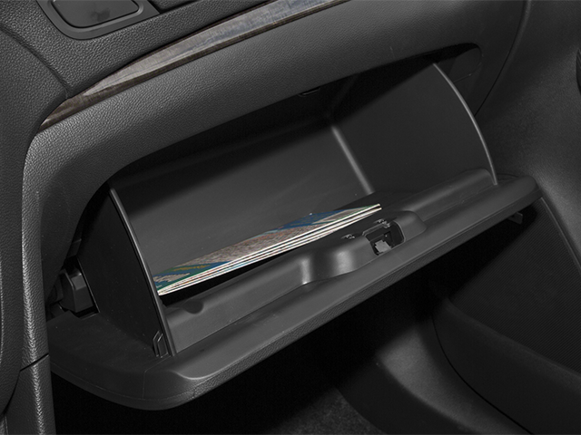 2014 Buick Encore Convenience