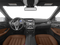 2014 Mercedes-Benz E-Class E 350 4MATIC®
