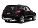 2014 Mercedes-Benz GLK GLK 350 4MATIC®