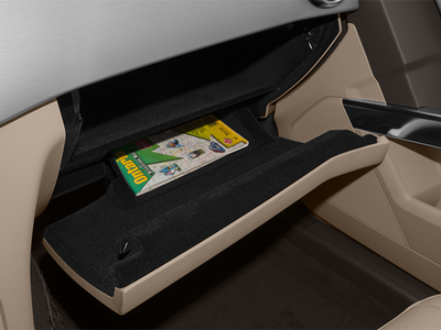 2014 Mercedes-Benz GLK GLK 350 4MATIC®