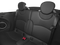 2014 MINI Cooper S Base