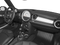 2014 MINI Cooper S Base
