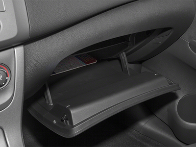 2014 Nissan Sentra SV