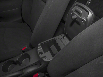 2014 Nissan Sentra SV